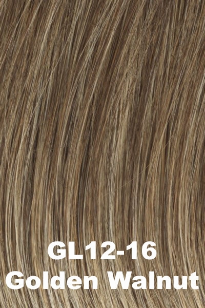 Gabor Wigs - All Too Well