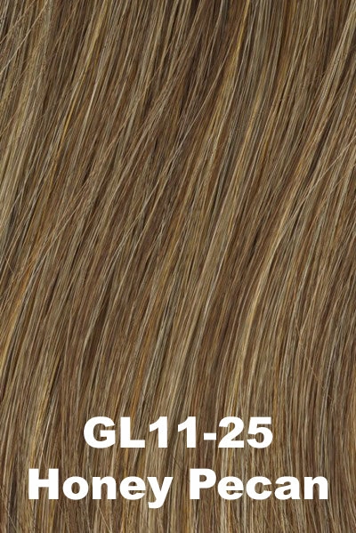 Gabor Wigs - All Too Well