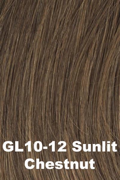 Gabor Wigs - All Too Well