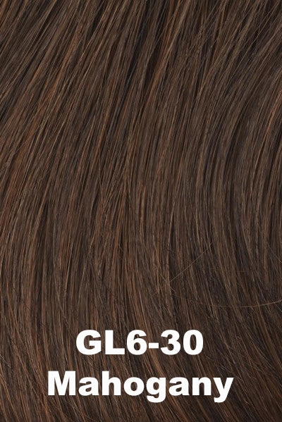 Gabor Wigs - All Too Well