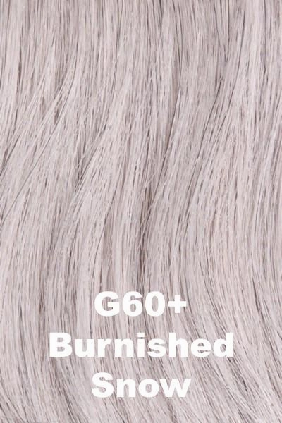 Gabor Wigs - Aspire Petite