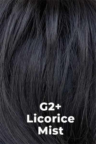 Gabor Wigs - Aspire Petite