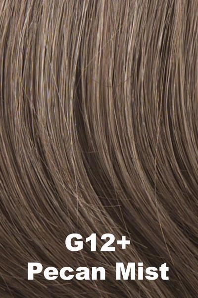 Gabor Wigs - Aspire Petite