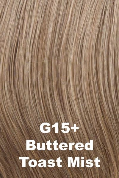 Gabor Wigs - Aspire Petite