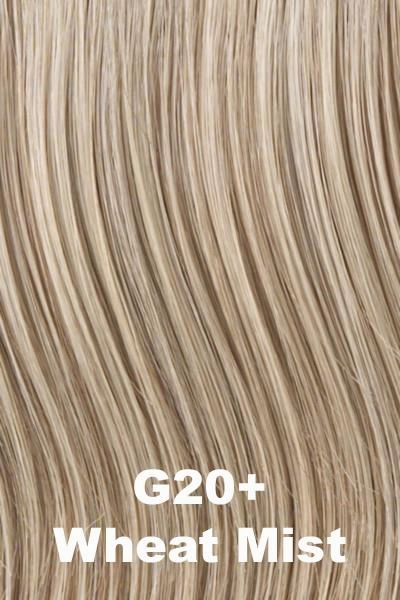 Gabor Wigs - Aspire Petite