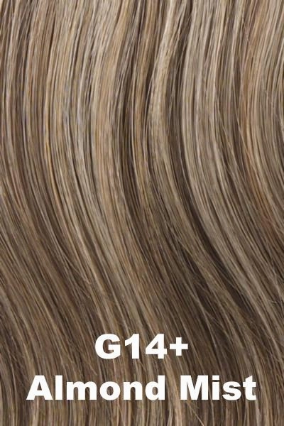 Gabor Wigs - Aspire Petite