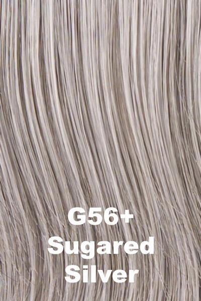 Gabor Wigs - Aspire Petite