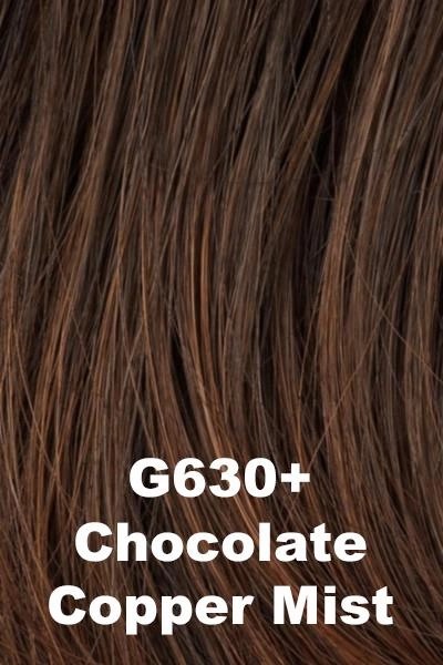 Gabor Wigs - Aspire Petite