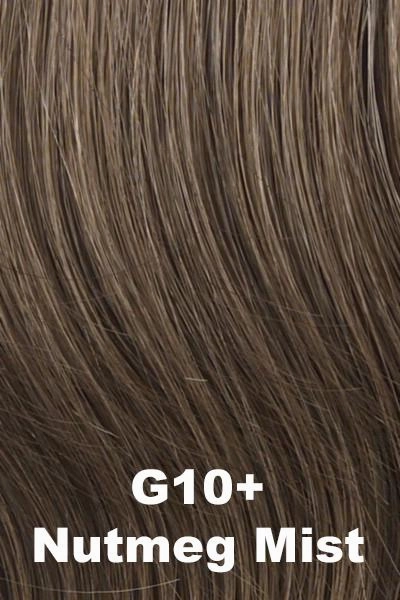 Gabor Wigs - Aspire Petite