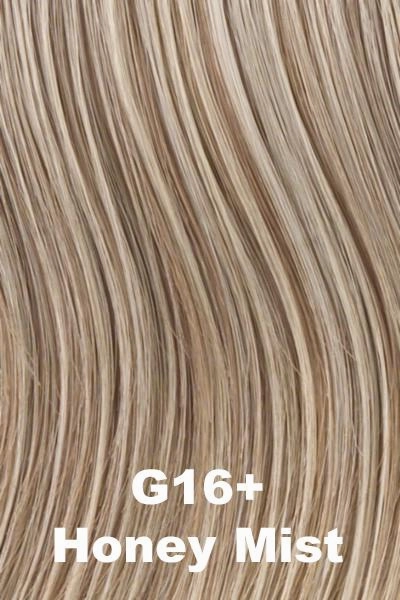 Gabor Wigs - Aspire Petite