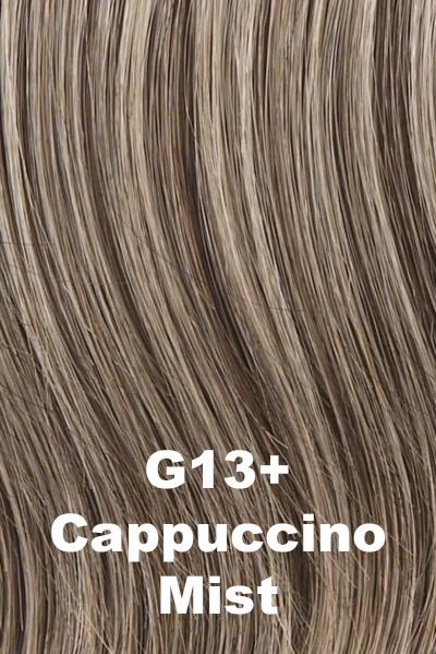 Gabor Wigs - Aspire Petite