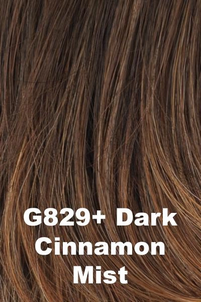Gabor Wigs - Aspire Petite