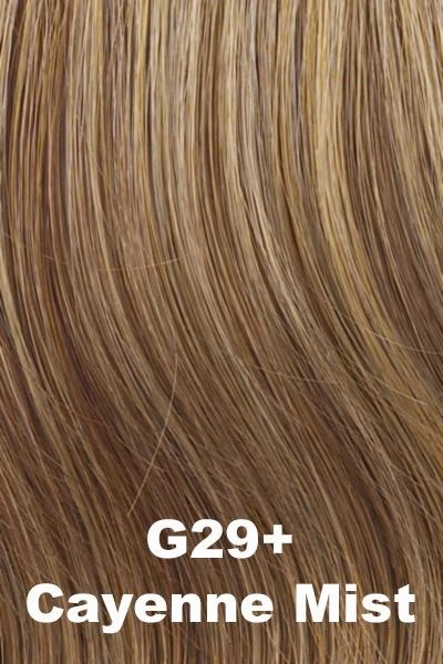 Gabor Wigs - Aspire Petite