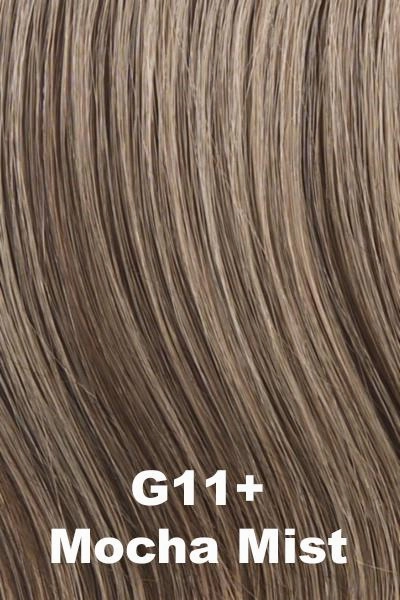 Gabor Wigs - Aspire Petite