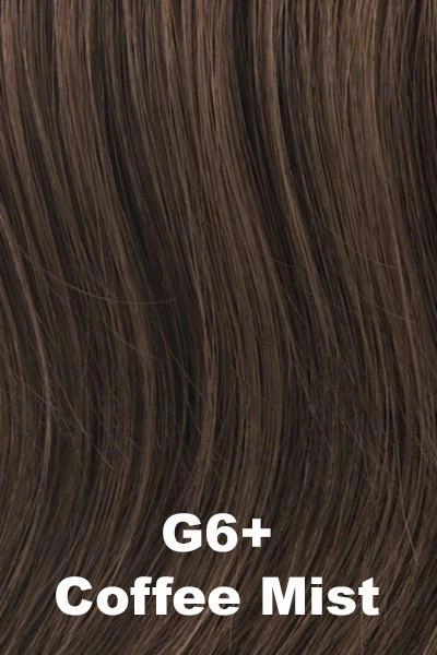 Gabor Wigs - Aspire Petite