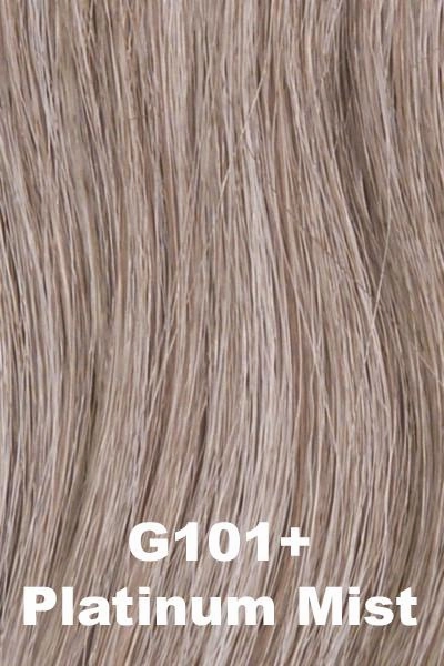 Gabor Wigs - Aspire Petite