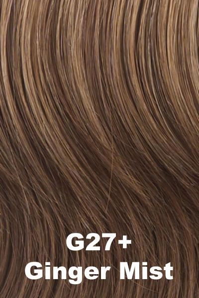 Gabor Wigs - Aspire Petite