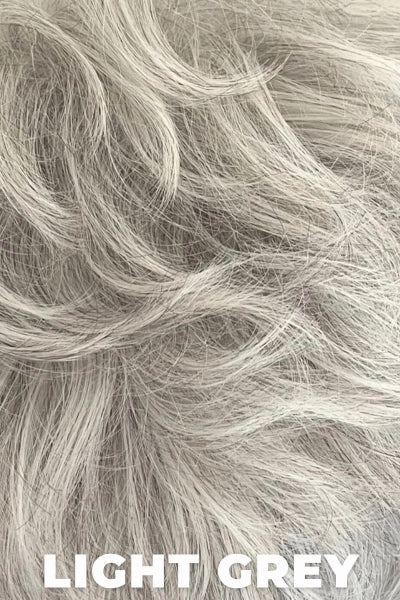 Gabor Wigs - Elation