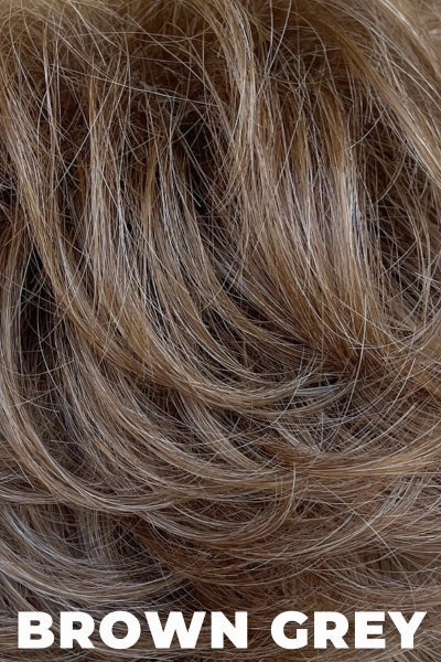 Gabor Wigs - Elation