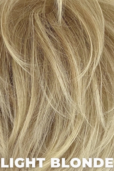Gabor Wigs - Elation
