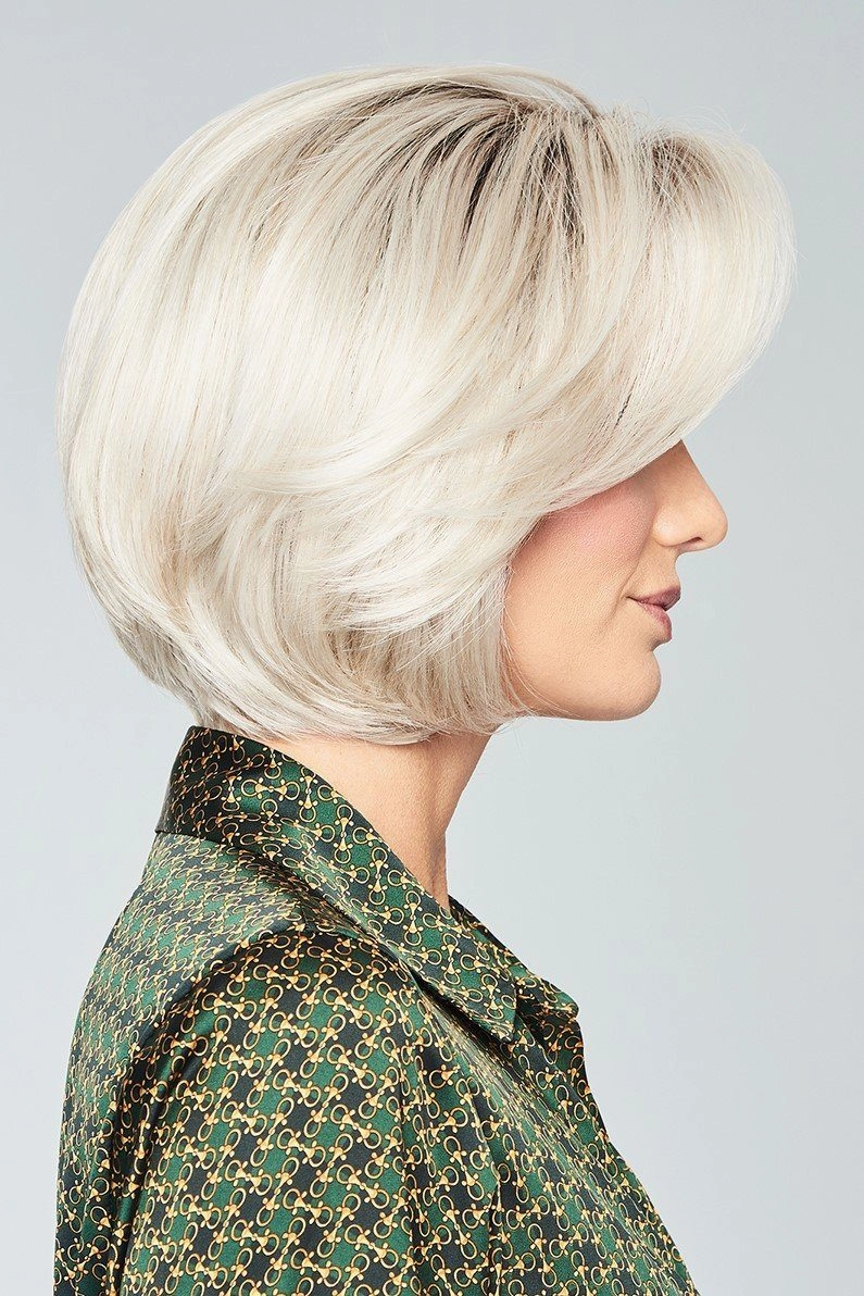 Gabor Wigs - Epic Large