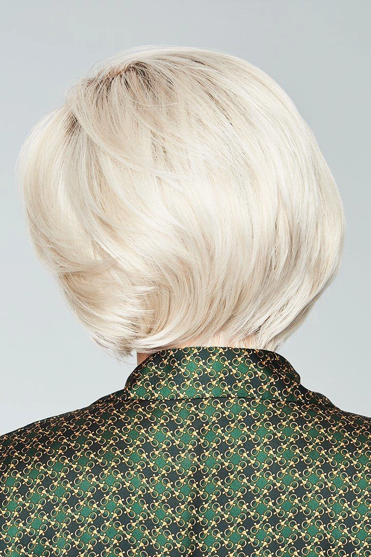 Gabor Wigs - Epic Large