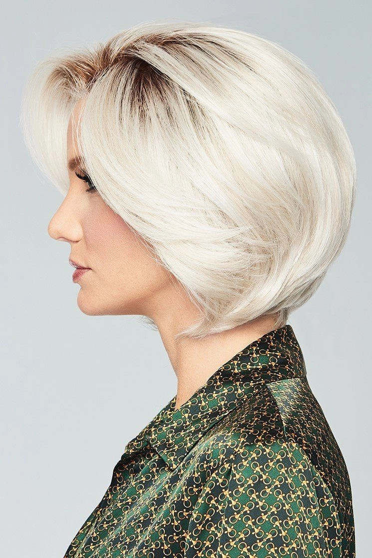 Gabor Wigs - Epic Large