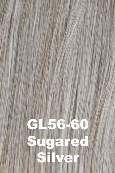 Gabor Wigs - Epic Large