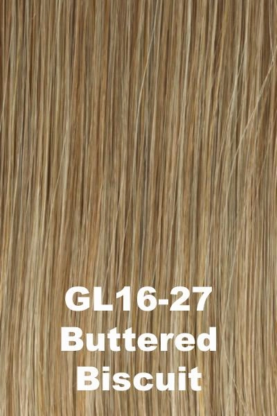 Gabor Wigs - Epic Large