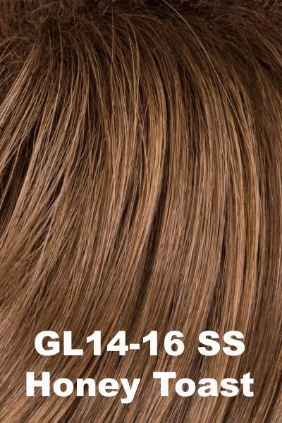 Gabor Wigs - Epic Large