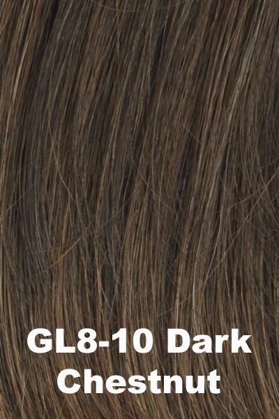 Gabor Wigs - Epic Large