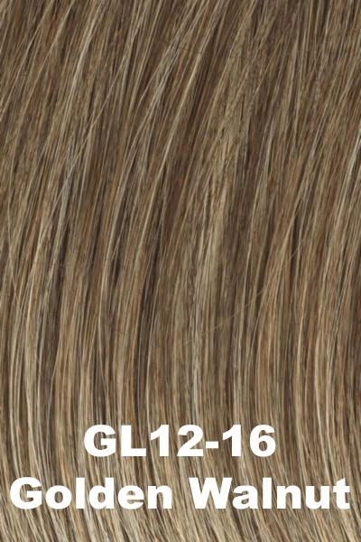 Gabor Wigs - Epic Large