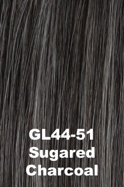 Gabor Wigs - Flirt