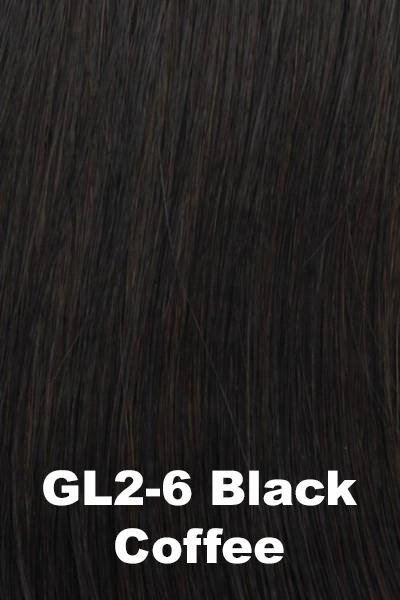 Gabor Wigs - Flirt
