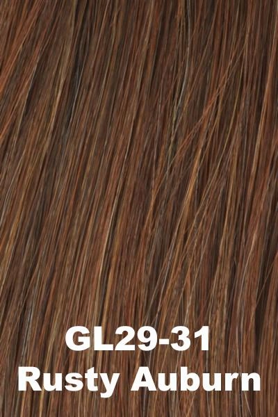 Gabor Wigs - Flirt