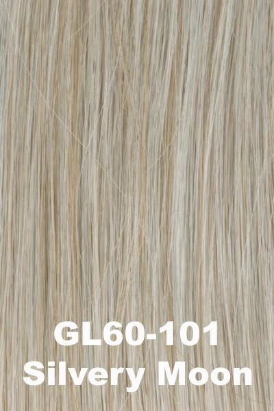 Gabor Wigs - Flirt
