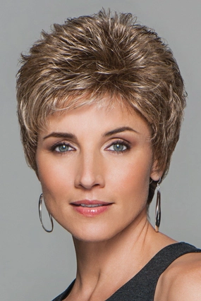 Gabor Wigs - Flirt