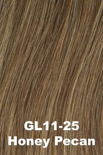 Gabor Wigs - Flirt Petite