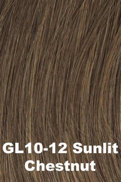 Gabor Wigs - Flirt