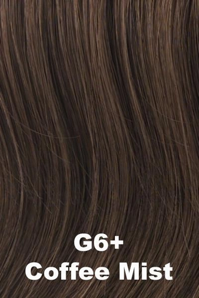 Gabor Wigs - Gala Large