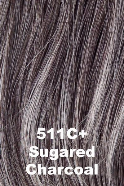 Gabor Wigs - Gala Large