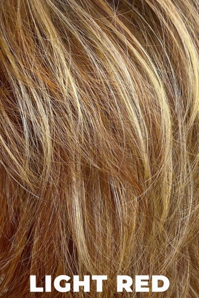 Gabor Wigs - Honesty