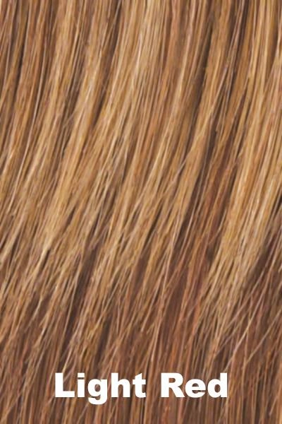 Gabor Wigs - Hope