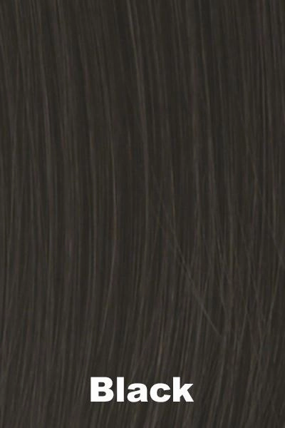 Gabor Wigs - Hope