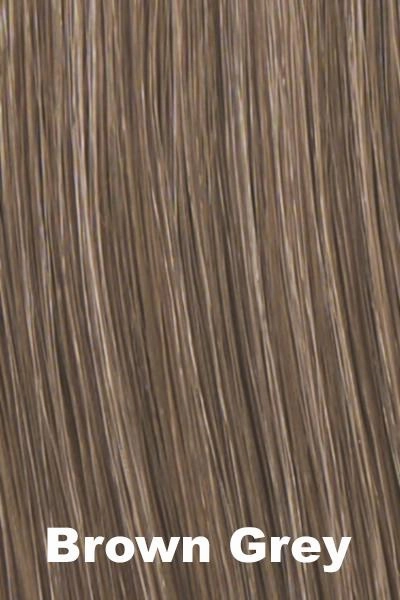 Gabor Wigs - Hope