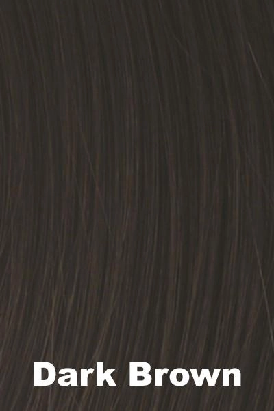 Gabor Wigs - Hope