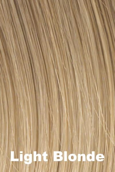 Gabor Wigs - Hope