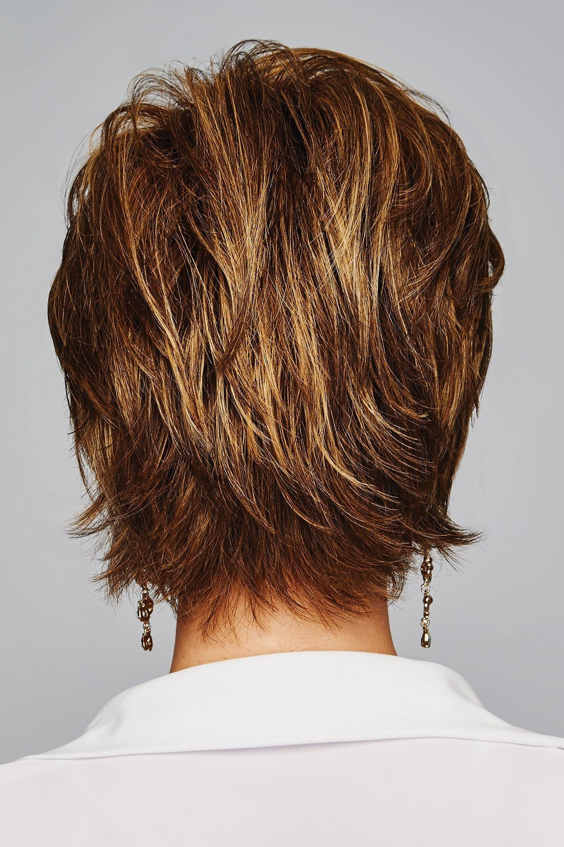 Gabor Wigs - Hope