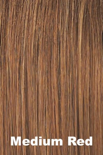 Gabor Wigs - Hope