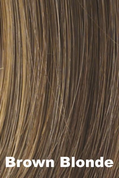 Gabor Wigs - Hope